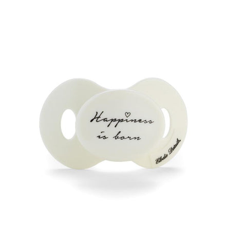 Elodie Details Fopspeen 0-6m Happiness Is Born