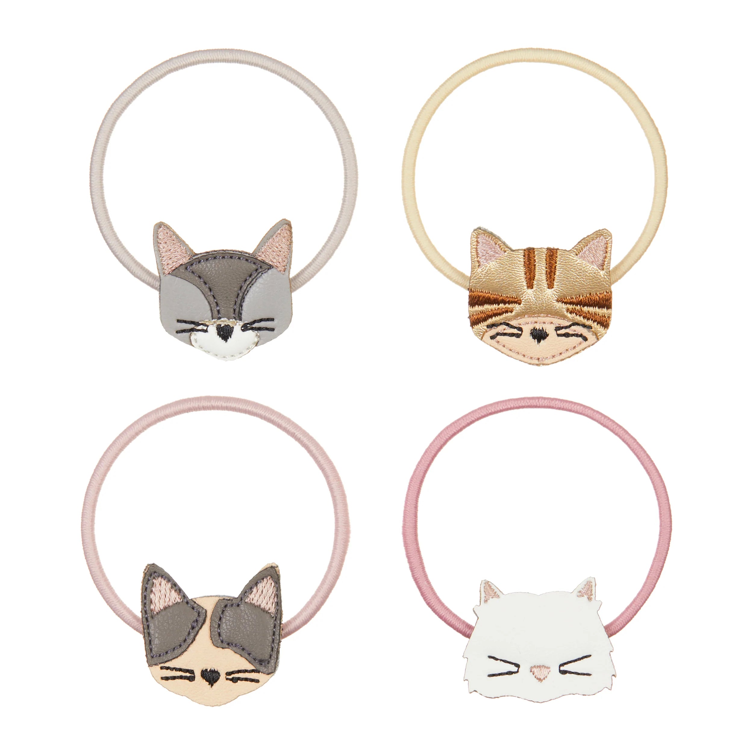 * Mimi & Lula Fam Cat Haarrekkers