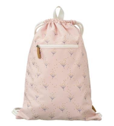 Fresk Zwemtas | Dandelion