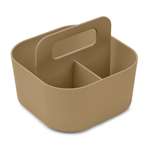 Liewood Hernandes Storage Caddy | Oat*