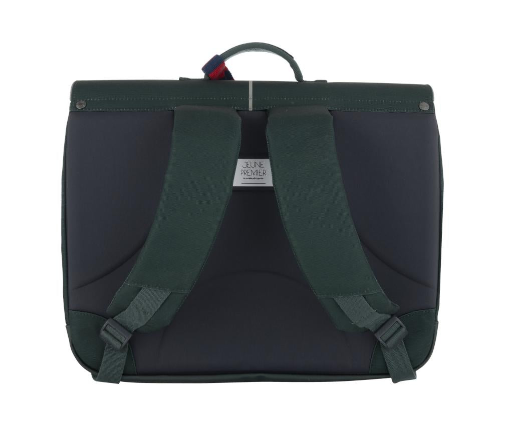 * Jeune Premier It Bag Midi | FC Jeune Premier