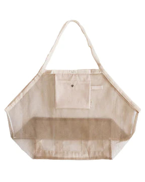 * Mrs. Ertha Strandtas XL Meshies | Ivory