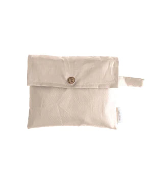 * Mrs. Ertha Strandtas XL Meshies | Ivory