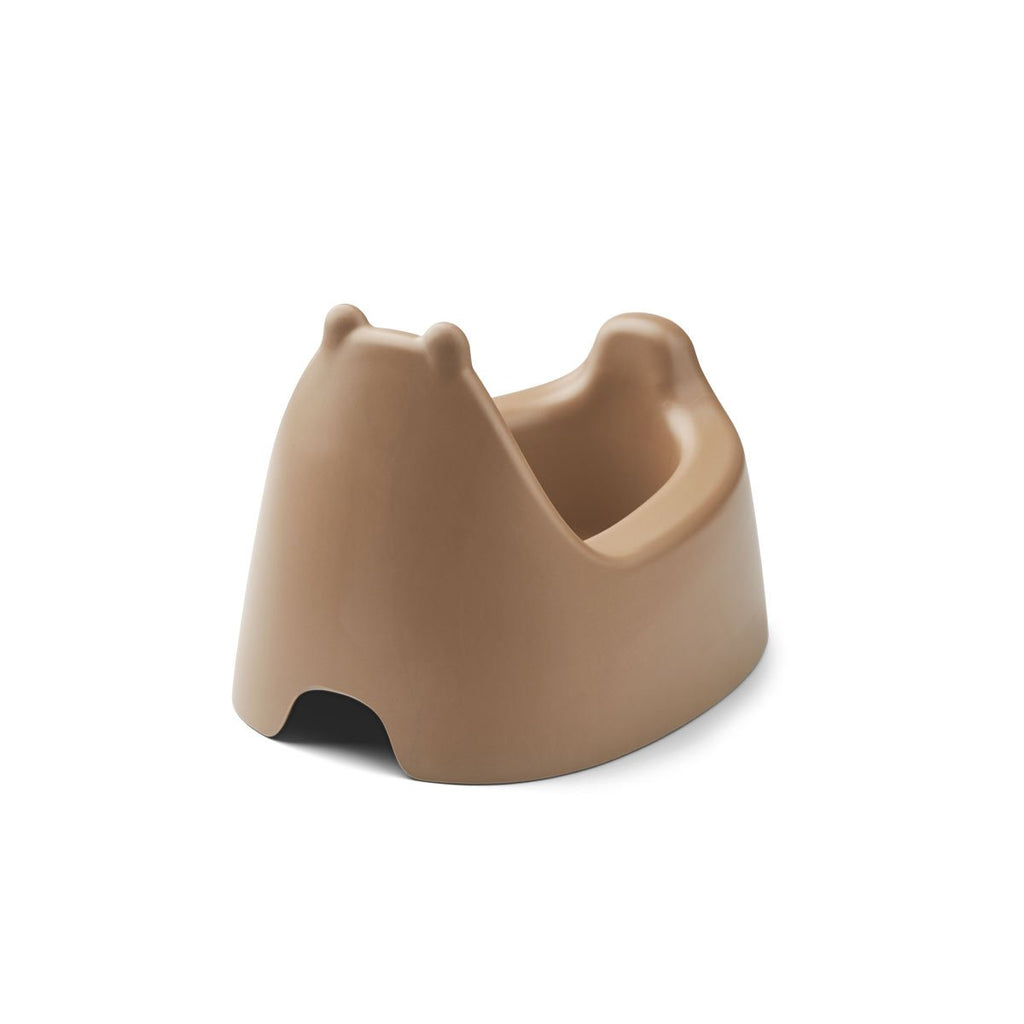 Liewood Jonatan Plaspotje | Oat