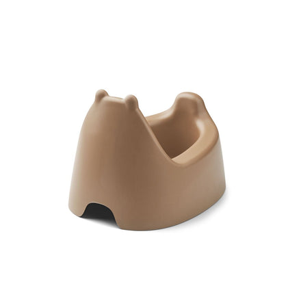 Liewood Jonatan Plaspotje | Oat