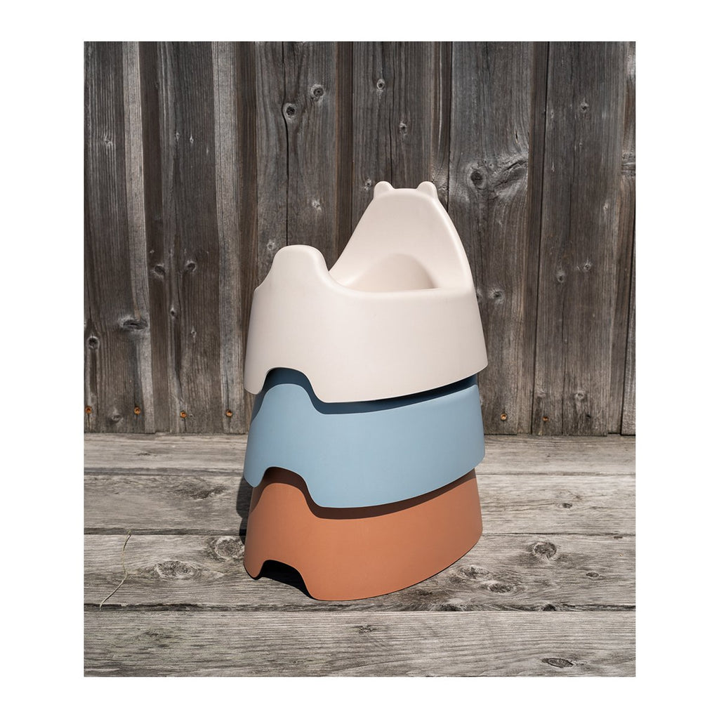 *  Liewood Jonatan plaspotje | Sandy