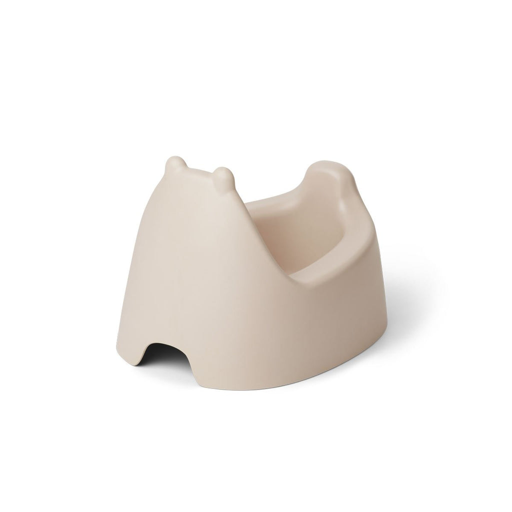 *  Liewood Jonatan plaspotje | Sandy