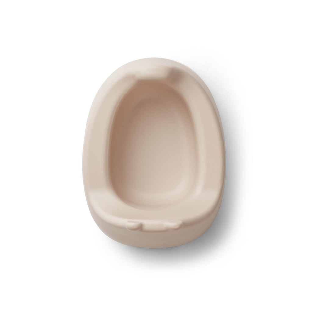 *  Liewood Jonatan plaspotje | Sandy