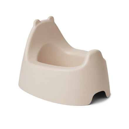 *  Liewood Jonatan plaspotje | Sandy