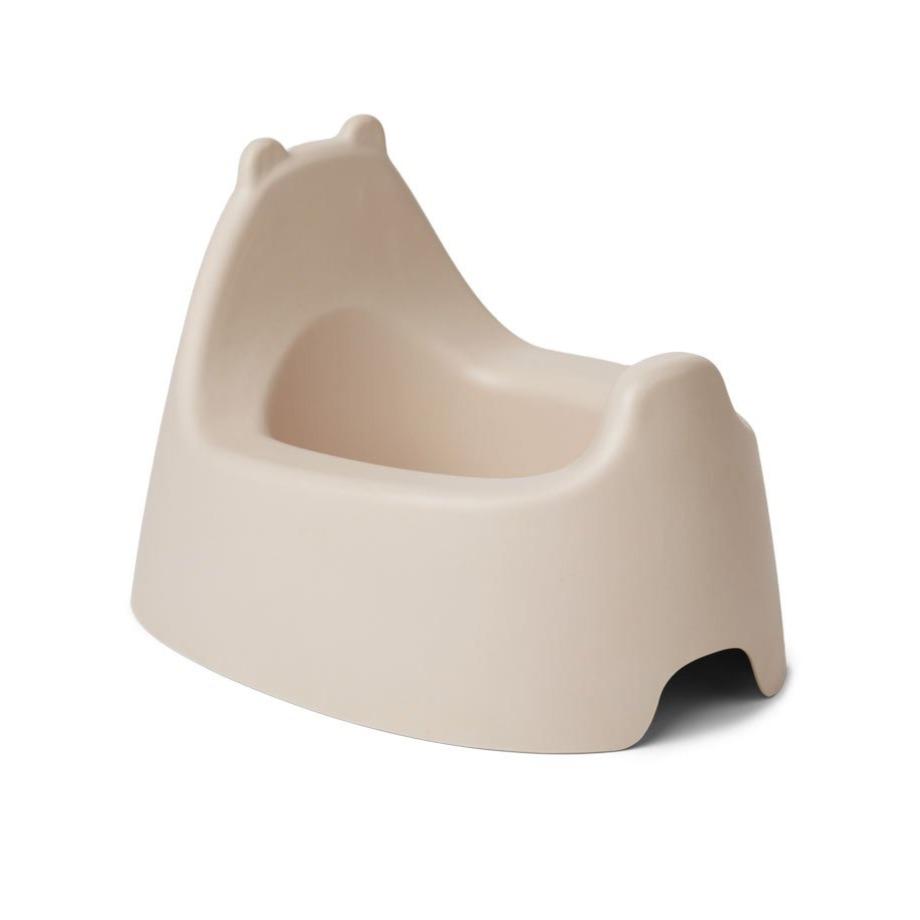 *  Liewood Jonatan plaspotje | Sandy