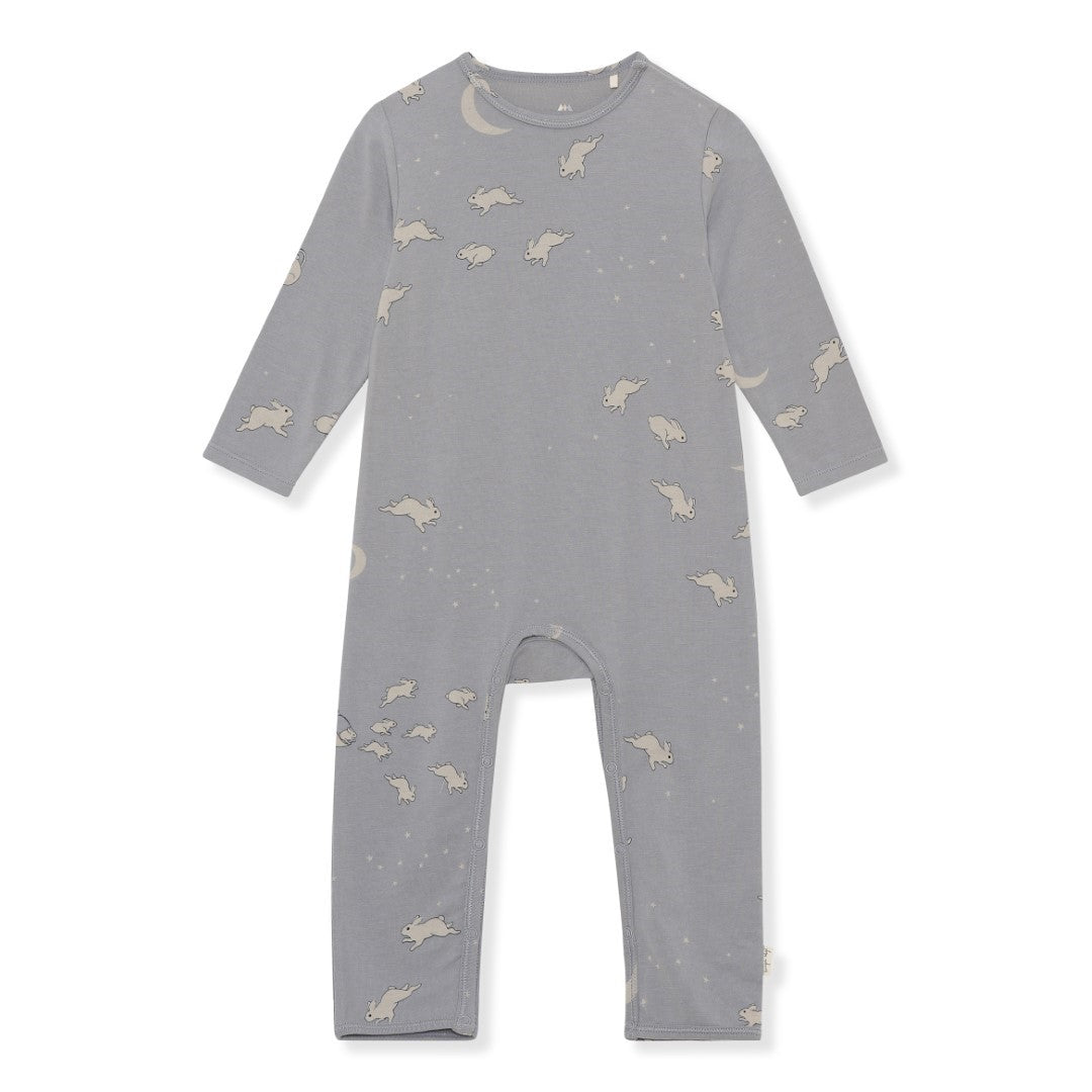 Konges Sløjd Basic Onesie | Bonne Nuit