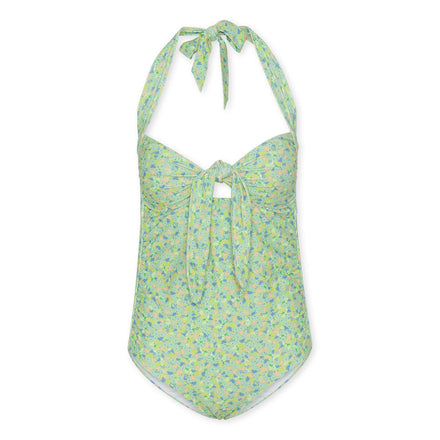 ZZZ Konges Sløjd Muchi Mama Preggo Swimsuit | Midsummer *