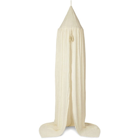 Konges Sløjd Bed Canopy | Etoile Rainbow