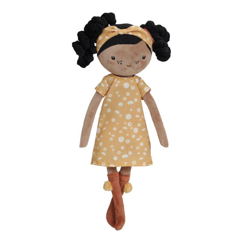 Little Dutch Knuffelpop | Evi