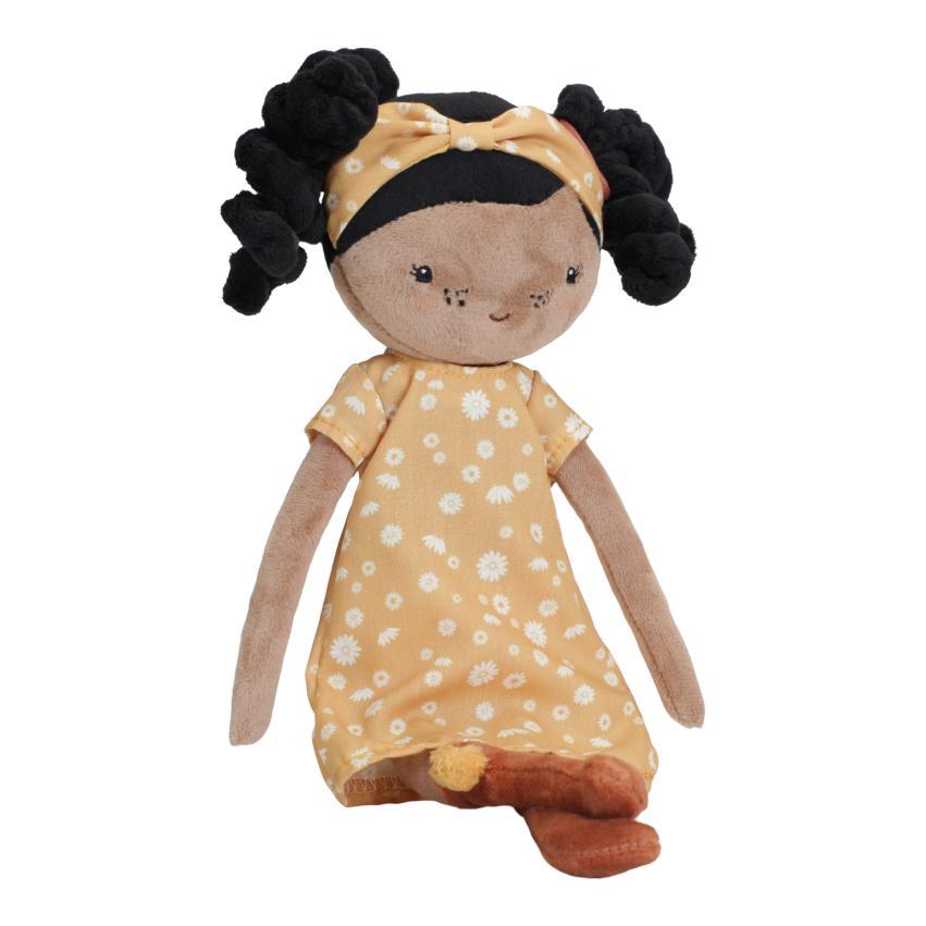 Little Dutch Knuffelpop | Evi