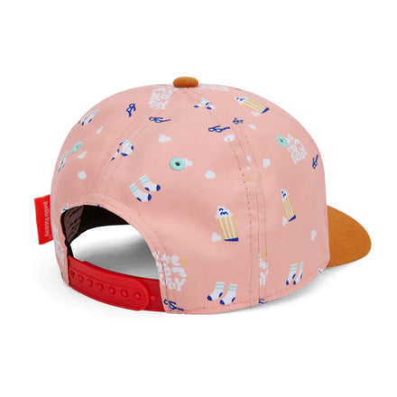 Hello Hossy Pet | Enjoy