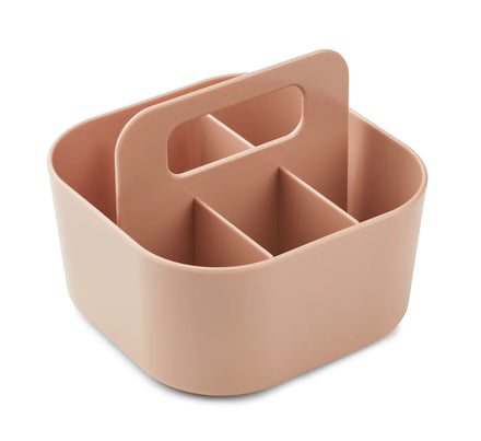 ZZZ Liewood May Storage Caddy | Rose