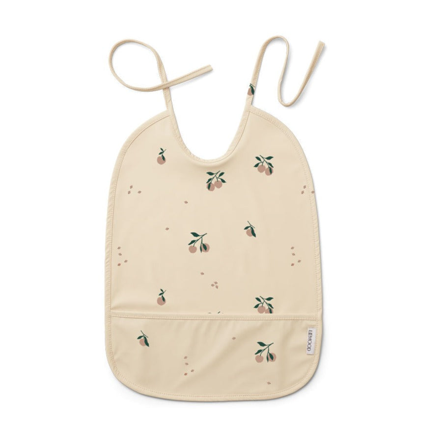 Liewood Lai Waterproof Slab | Peach/ Sea Shell Mix