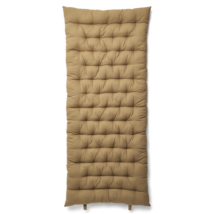 ZZZ Liewood Barney Mattress | Oat*