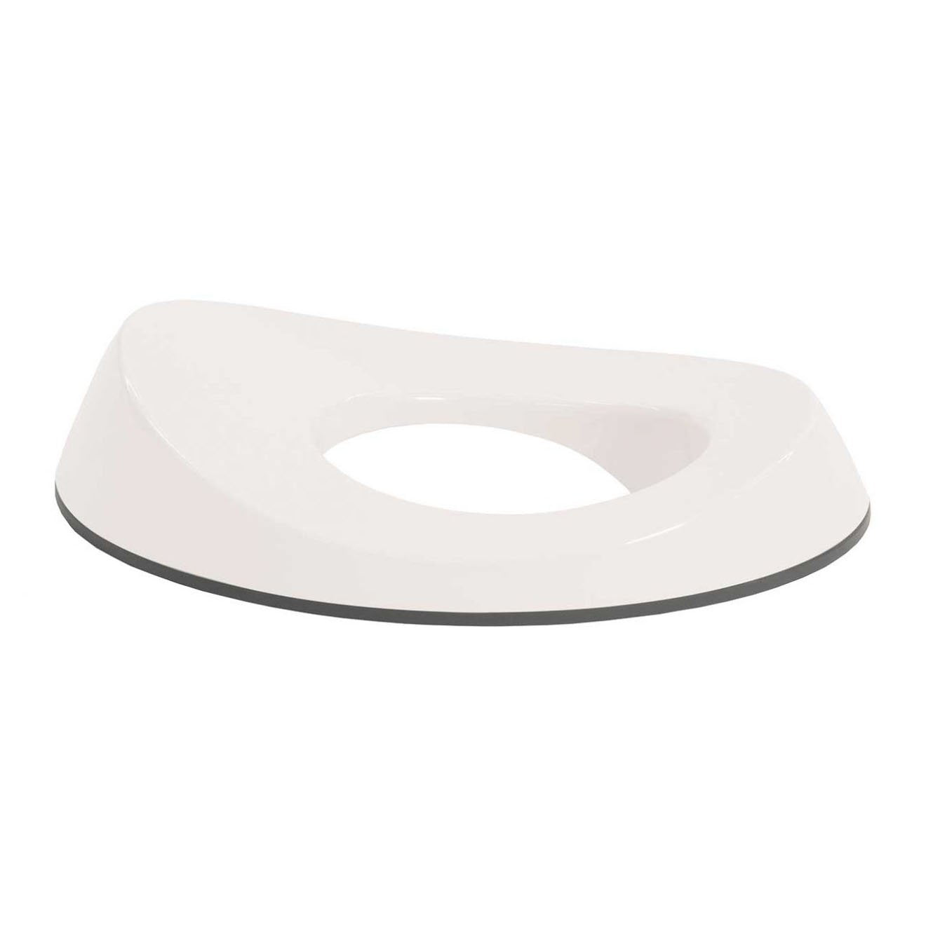 Luma toiletbrilverkleiner Snow White