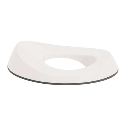 Luma toiletbrilverkleiner Snow White