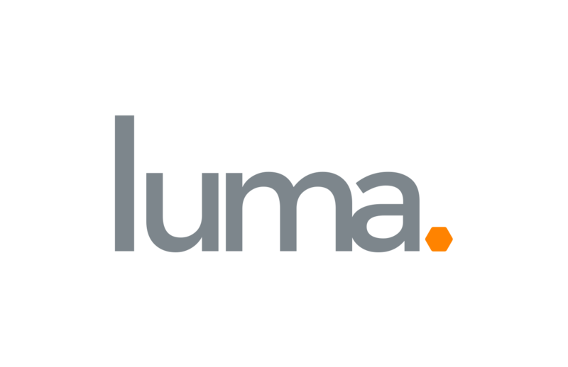 Luma afvoerslang voor babybad - DE GELE FLAMINGO - 1