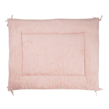 * Timboo Parklegger 75x95cm | Misty Rose