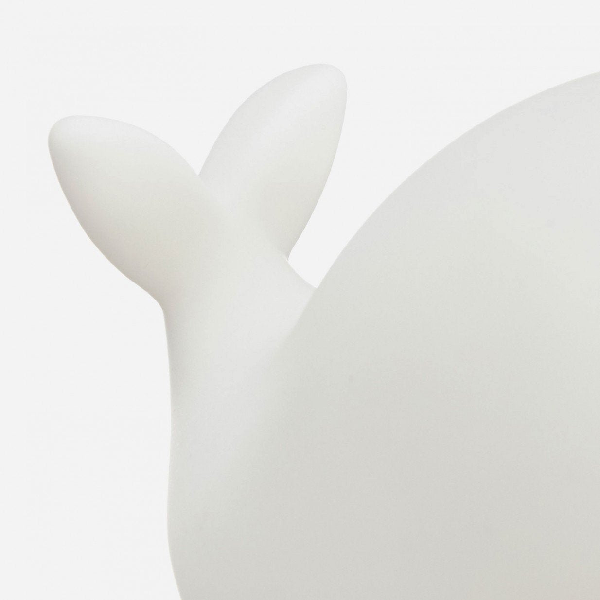 Moby night light Walvisje - DE GELE FLAMINGO - Kids concept store 