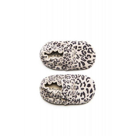 * Mavies First Steps | Speckle Sand