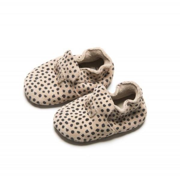 * Mavies First Steps | Speckle Sand