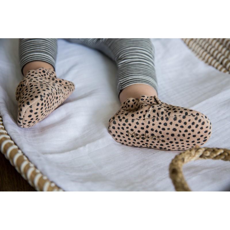 * Mavies First Steps | Speckle Sand