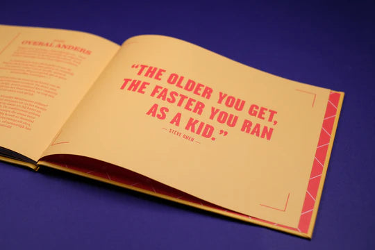 Stratier Mijn Verjaardagen Fotoalbum | Mijn Mijlpalen