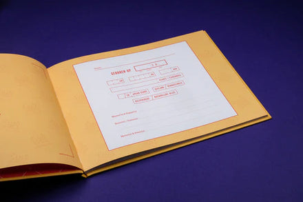 Stratier Mijn Verjaardagen Fotoalbum | Mijn Mijlpalen