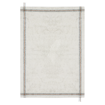 Lorena Canals machinewasbaar Tapijt 170x240cm | Cuisine Natural