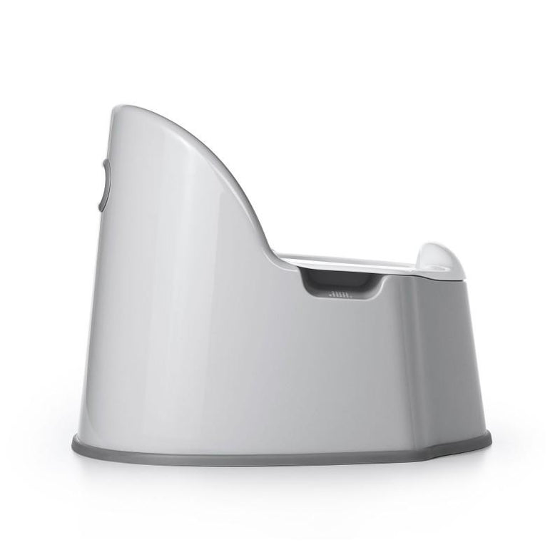 Oxo Tot Potty Chair Grey