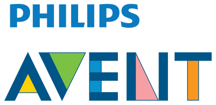 Avent VIA Natural Moedermelkbewaarset - DE GELE FLAMINGO - Kids concept store 