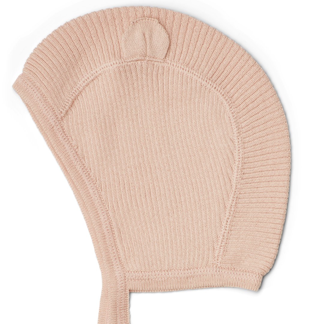 *  Liewood Sanne Bonnet | Rose