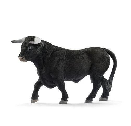 Schleich Diertje | Zwarte Stier