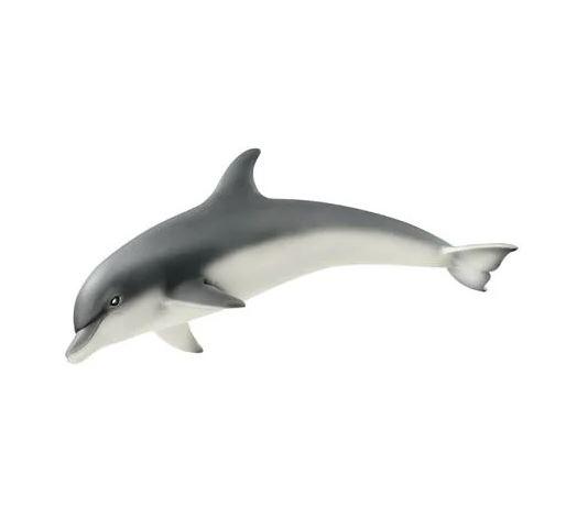 Schleich Diertje | Dolfijn