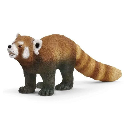 Schleich Diertje | Rode Panda