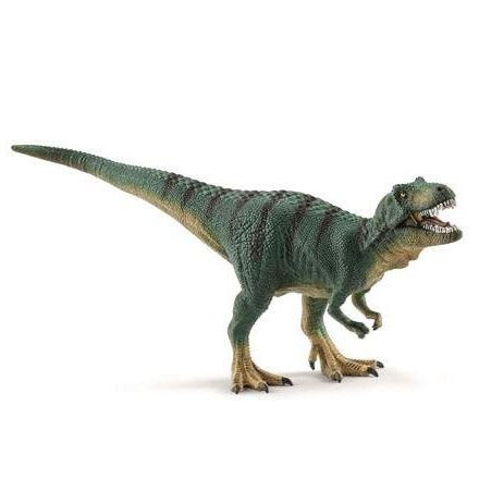 Schleich Diertje | Tyrannosaurus Rex Jong