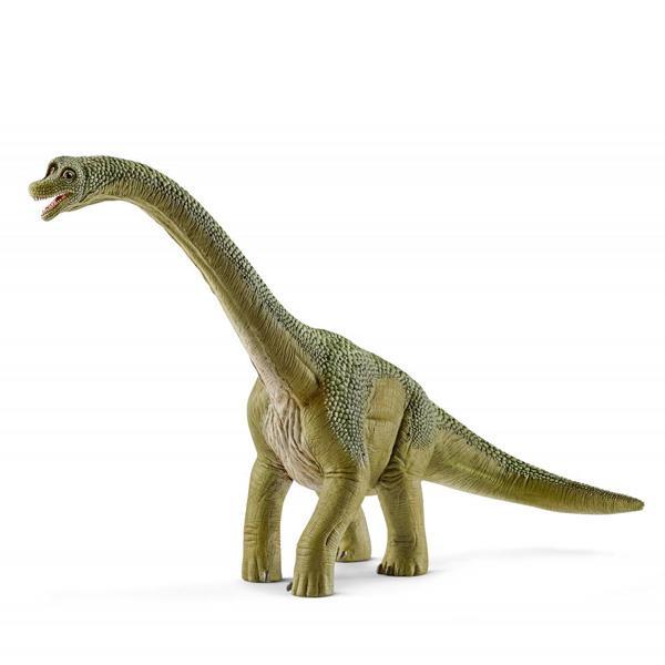 Schleich Diertje | Brachiosaurus