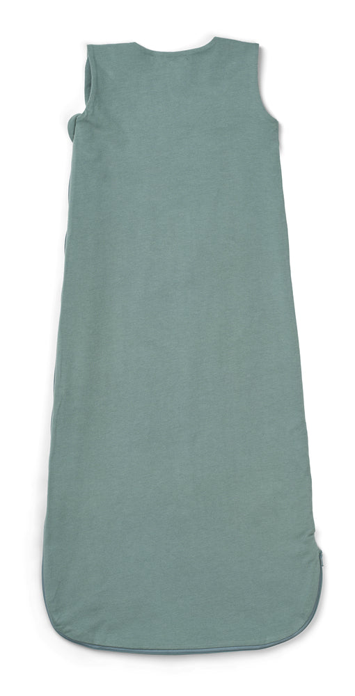 * Liewood Sean Slaapzak | Blue Fog