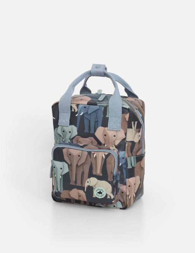 Studio Ditte rugzak kleuter | Elephant