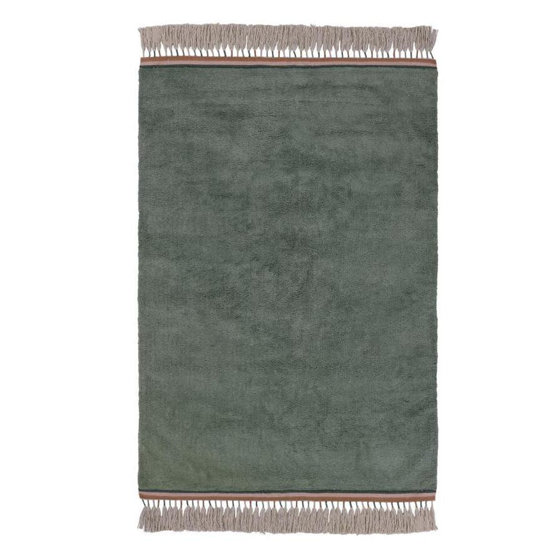 Tapis Petit Tapijt 120 x 170cm | Julie Ocean