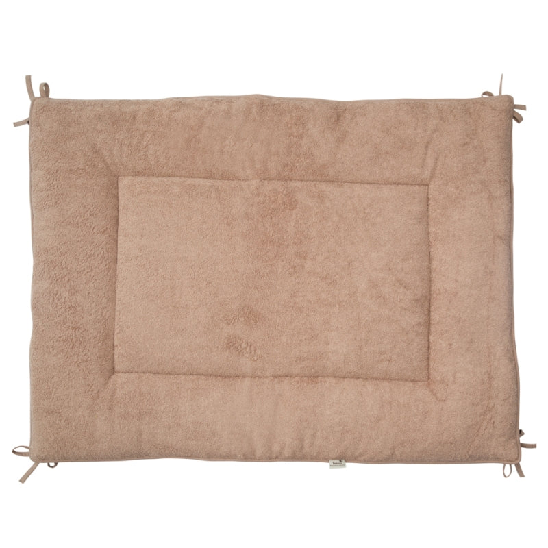 Timboo Parklegger 75x95cm | Savannah Sand