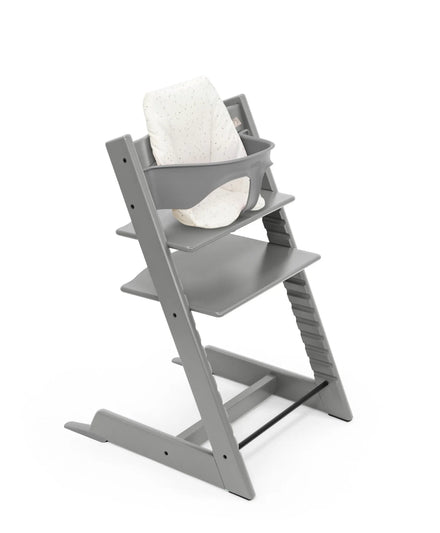 Tripp Trapp® Stoel Storm Grey