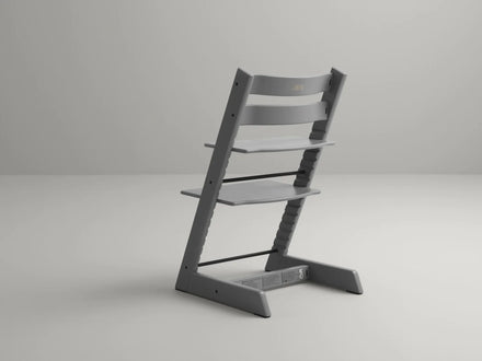 Tripp Trapp® Stoel Storm Grey