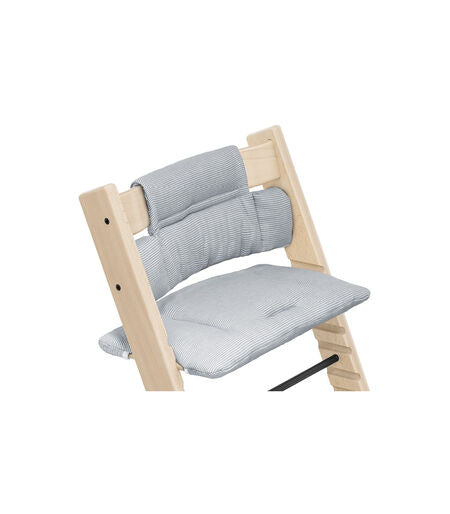 Tripp Trapp® Classic Cushion Kussenset | Nordic Blue