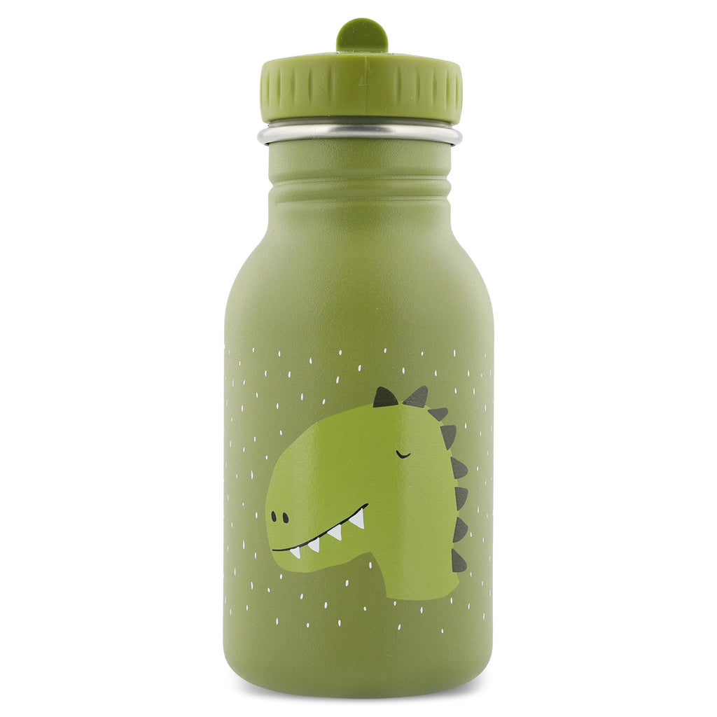 Trixie drinkfles 350ml | Mr. Dino